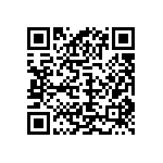 CWR26KH106JBGZTR QRCode