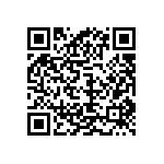 CWR26KH106JCGZHR QRCode