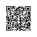 CWR26KH106JCGZPR QRCode