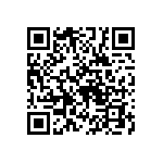 CWR26KH106KBGB QRCode