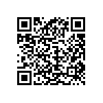 CWR26KH106KBGBTR QRCode