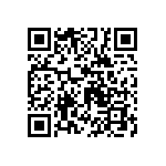 CWR26KH106KBGCPR QRCode