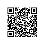 CWR26KH106KCGB QRCode