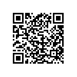 CWR26KH106KCGC QRCode