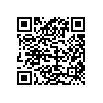 CWR26KH106KCGZ QRCode