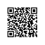 CWR26KH106MBGAHR QRCode