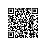 CWR26KH106MBGZ QRCode