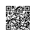 CWR26KH106MCGAHR QRCode