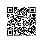 CWR26KH106MCGZPR QRCode