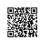 CWR26KK106JBGAHR QRCode