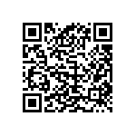 CWR26KK106JCGC QRCode