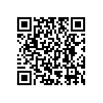 CWR26KK106JCGCPR QRCode