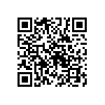 CWR26KK106KBGA QRCode