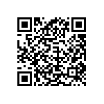 CWR26KK106KBGAHR QRCode