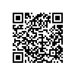 CWR26KK106KCGATR QRCode