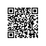 CWR26KK106KCGZ QRCode