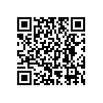 CWR26KK106MBGAPR QRCode