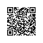 CWR26KK106MCGC QRCode