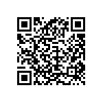 CWR26KK106MCGCTR QRCode