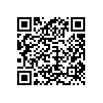 CWR26KK106MCGZTR QRCode