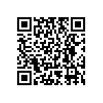 CWR26MB106JBHATR QRCode