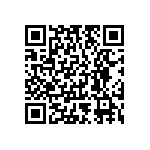 CWR26MB106JBHBPR QRCode