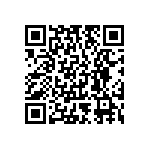 CWR26MB106JBHBTR QRCode