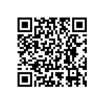 CWR26MB106JBHCTR QRCode