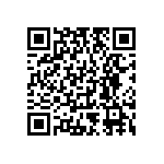 CWR26MB106JCHZ QRCode