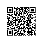 CWR26MB106JCHZHR QRCode