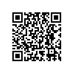 CWR26MB106KBHATR QRCode