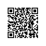 CWR26MB106KBHCPR QRCode