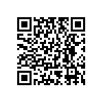 CWR26MB106KCHA QRCode