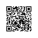 CWR26MB106KCHBPR QRCode