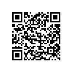 CWR26MB106KCHZ QRCode