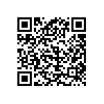 CWR26MB106MBHA QRCode