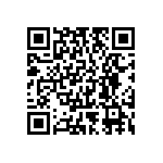 CWR26MB106MBHCHR QRCode