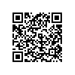 CWR26MB106MCHAHR QRCode