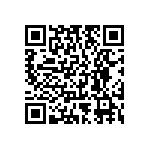 CWR26MB106MCHAPR QRCode