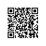 CWR26MB106MCHBHR QRCode