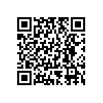 CWR26MB106MCHC QRCode