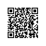 CWR26MC106JBHAPR QRCode