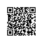 CWR26MC106JBHBPR QRCode