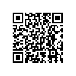 CWR26MC106JBHBTR QRCode