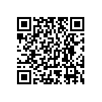 CWR26MC106JBHZTR QRCode