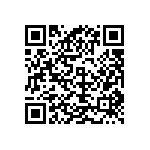 CWR26MC106JCHATR QRCode