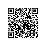 CWR26MC106JCHBTR QRCode