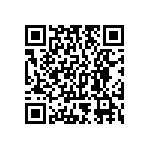 CWR26MC106JCHCTR QRCode