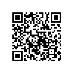 CWR26MC106JCHZPR QRCode