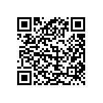 CWR26MC106KBHA QRCode